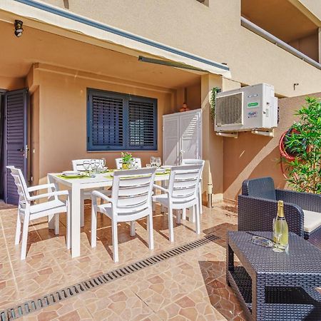 帕莱索海滩La Casa Paradise With Terrace Free Wifi公寓 外观 照片